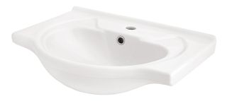 Style Line умывальник  Байкал 60